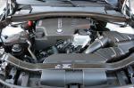 BMW X1 2013 года